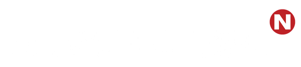 Nordic Life logo